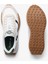 L-Spin Evo Erkek Beyaz Sneaker 4