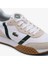 L-Spin Evo Erkek Beyaz Sneaker 6