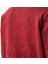 Erkek Bordo Regular Fit Sweatshirt 6