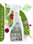 Turtle Koku Giderici ultra etkili Sprey 250 ml 1