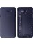 Ally Samsung Galaxy J7 Max Için Arka Pil Batarya KAPAĞI-(1903) - ALVN5122-8097 1