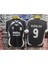 R.madridd 2006/07 Sezon Ronaldo Nazario Deplasman Forması (Black) 2