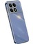 Xiaomi Poco X6 Pro Kılıf Volet Silikon - Mavi - ALVN8876-2591 1