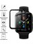 Oppo Watch 2 42MM 3D Full Kavisli Pmma Cam Ekran KORUYUCU-(1903) - ALVN5197-7385 2