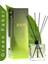 Home Green Faber Bambu Oda Kokusu 100 ml 1