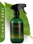 Luxury Akdeniz Çiçekleri fresh uzun süre kalıcı oda parfümü 500 ml 1