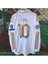 R.madridd 2011/12 Sezonu Mesut Özil Nostalji Forması (Byz) 3