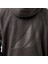 Erkek Gri Regular Fit Sweatshirt 6