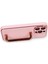 iPhone 13 Pro Max Kılıf Coco Elit Kapak - Pembe - ALVN1147-4405 3