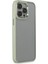 iPhone 14 Pro Max Kılıf Power Silikon - Yeşil - ALVN7470-1361 2