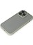 iPhone 14 Pro Max Kılıf Power Silikon - Yeşil - ALVN7470-1361 4