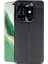 Tecno Spark Go 2024 Kılıf Auto Focus Kapak - Siyah - ALVN6406-5329 1