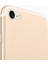 iPhone Se3-Se2 Iphone 8-7 Kamera Koruma Kırılmaz Cam KORUYUCU-(1903) - ALVN3913-9088 1