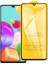 Ally Sm Galaxy A41 9d Full Glue Tempered Cam Ekran KORUYUCU-(1903) - ALVN3628-1406 1