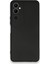 Tecno Pova Neo 2 Kılıf First Silikon - Siyah - ALVN2157-7112 1