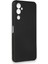 Tecno Pova Neo 2 Kılıf First Silikon - Siyah - ALVN2157-7112 4
