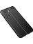 Oppo A73 Kılıf Auto Focus Kapak - Siyah - ALVN4555-3173 2