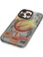 iPhone 14 Pro Max Kılıf Venüs Magneticsafe Desenli Kapak - Venüs - 6 - ALVN9290-6864 4