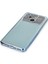 Xiaomi Redmi 10C Kılıf Lensli Silikon - Açık Mavi - ALVN5496-8564 4