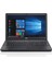 Lifebook A357 I5 7.nesil Intel Hd 240SSD 8 GB Ram Win 11 15.6 Inç(Yenilenmiş Dizüstü Laptop) 1