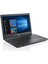 Lifebook A357 I5 7.nesil Intel Hd 240SSD 8 GB Ram Win 11 15.6 Inç(Yenilenmiş Dizüstü Laptop) 2