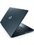 Lifebook A357 I5 7.nesil Intel Hd 240SSD 8 GB Ram Win 11 15.6 Inç(Yenilenmiş Dizüstü Laptop) 3
