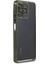 Realme C53 Kılıf Lensli Silikon - Yeşil - ALVN4200-8843 2