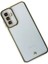 Samsung Galaxy M23 Kılıf Liva Lens Silikon - Yeşil - ALVN2786-8865 3