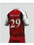 A.r.s.e.n.a.l 2023/24 Sezonu Kia Havertz Özel Konsept Forması (Klbm) 1