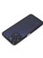 Xiaomi Redmi 12 Kılıf Lensli Silikon - Siyah - ALVN2783-7340 3