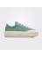 Chuck Taylor All Star Cruise Unisex Yeşil Sneaker 1