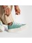 Chuck Taylor All Star Cruise Unisex Yeşil Sneaker 4
