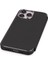 iPhone 13 Pro Kılıf Dolpin Kapaklı - Siyah - ALVN2176-1664 5
