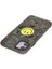 iPhone 11 Kılıf Apollo Magneticsafe Desenli Kapak - Apollo Siyah - 4 - ALVN3687-8663 3
