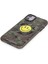 iPhone 11 Kılıf Apollo Magneticsafe Desenli Kapak - Apollo Siyah - 4 - ALVN3687-8663 4
