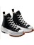 Kadın Genç Kız Çocuk Run Star Canvas Sneaker Spor Ayakkabı 4