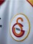 Gâlatâsarâ.y 2000 Uefa Kupası Finali Gheorghe Hagi Uzun Kol Forması 5