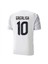 Manchesterr/cityy Çin Yılı 2023/24 Sezonu Jack Grealish Forması 3