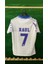 R.e.a.l M.a.d.r.i.d 1994-95 Sezon Raul Retro Yetişkin Forması 1