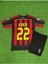 Milan 2007 Kaka Çocuk Forması 1