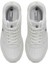 A102016541 5W Finster Wmn 5PR Kadın Klasik Sneaker Beyaz 4