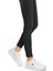 A102016541 5W Finster Wmn 5PR Kadın Klasik Sneaker Beyaz 5