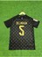 Real Madrid Bellingham Özel Konsept Forması (Speciallouis) 3