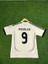 Real Madrid 2006/07 Yeni Sezon Ronaldo Nazario Forması(Beyaz) 1