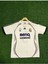 Real Madrid 2006/07 Yeni Sezon Ronaldo Nazario Forması(Beyaz) 4