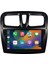 Renault Symbol Android Multimedya Sistemi (2015-2018) CRV-4830XAA 2
