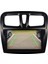 Renault Symbol Android Multimedya Sistemi (2015-2018) CRV-4830XAA 5