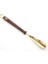 Pirinç Çapalı Kerata 4297 - DRC8007-7129 1