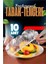 Turk Tencere Tabak Bonesi Profesyonel 10 Adet - DRC3100-9537 1