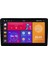 Toyota Yaris Android Multimedya Sistemi (1999-2005) CRV4829XP 1